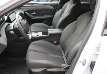 Peugeot 2024 Peugeot 308 130 GT EAT8 Od RiA 1.2 Benzyna 130KM, zdjęcie 15