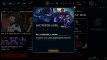 LOL EUNE АККАУНТ | Платина 4 | 30 ПЕРСОНАЖЕЙ | СТАРЫЙ ПОЛНЫЙ ДОСТУП АВТОМАТИЧЕСКИЙ