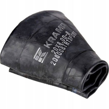 DĘTKA 20X800-8 TR13 PROSTY DOLPIMA 208008TR13