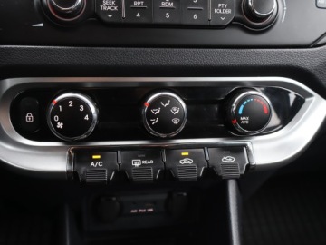 Kia Rio III Sedan 1.2 DOHC CVVT 85KM 2013 Kia Rio 1.25 CVVT, Salon Polska, Serwis ASO, zdjęcie 11