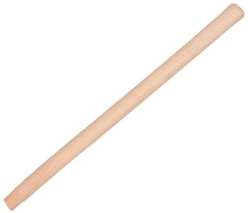 TRZONEK DO MŁOTKA BUK 8-10kg 90cm VOREL 99446