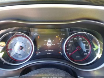 Dodge Charger VII 2021 Dodge Charger Scat Pack Widebody 2021 6.4l 6.4 Benzyna 485KM, zdjęcie 10