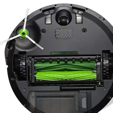 Запчасти на Irobot Roomba I7 I7 I3 I3