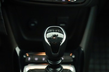 Opel 2024 Opel Crossland 1.2 Turbo, Salon Polska, zdjęcie 9