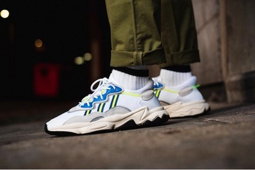 ADIDAS ORIGINALS OZWEEGO