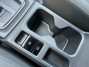 Volkswagen Caddy V 2025 Volkswagen Caddy Life 1,5 TSI 116 KM Automat, zdjęcie 24