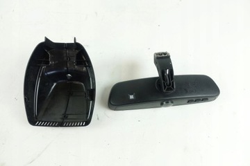 BMW 5 F11 ZRCÁTKO ZPÁTEČNÁ 8352945