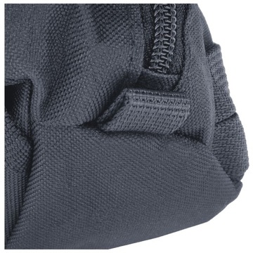 НАСТЕННАЯ СУМКА MAGNUM PLOVER