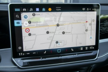 Volkswagen Passat B8 Variant Facelifting 1.5 TSI EVO 150KM 2024 Volkswagen Passat Elegance 1.5 TSI 150 KM DSG,, zdjęcie 24