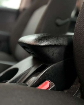 Kia Ceed I Hatchback 5d Facelifting 1.4 DOHC 109KM 2010 Kia Ceed Salon PL 2 wlasciciel czujniki Gwarancja w cenie Warszawa VLAA, zdjęcie 29