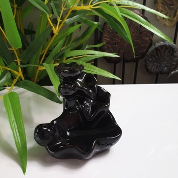 РОЖДЕСТВЕНСКИЙ ПОДАРОЧНЫЙ НАБОР «ОБРАТНЫЙ ПОТОК» + 60 ЛАДИОВ