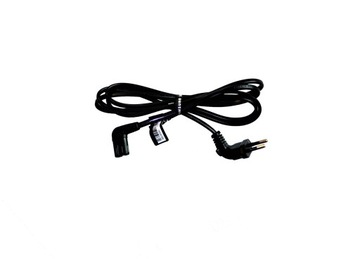 KABEL ZASILAJĄCY SAMSUNG 3903-000950 (nr A0289)