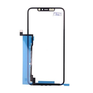 iPhone 11 Pro Max СЕНСОРНЫЙ ДИГИТАЙЗЕР СЕНСОРНЫЙ ЭКРАН БЕЗ OCA IC-ЧИПА