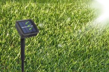 НАРУЖНЫЕ СВЕТОДИОДНЫЕ СОЛНЕЧНЫЕ РОЖДЕСТВЕНСКИЕ ОГНИ ЗМЕЯ 12м