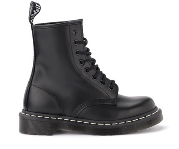 Dr. Martens 1460 WS Glany Damskie 24758001 rozm. 37