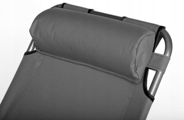 БЕЖЕВЫЙ СКЛАДНОЙ ПЛЯЖНЫЙ ШЕЗЛ ДЛЯ САДОВОЙ ТЕРРАСЫ – КОМФОРТНЫЙ ОТДЫХ