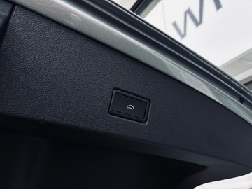 Volkswagen T-Roc I SUV Facelifting 1.5 TSI ACT 150KM 2025 Volkswagen T-Roc Final Edition 1.5 TSI DSG, zdjęcie 24