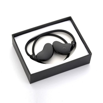 Stereo typu Outdoor Sportdla iphone'a w magazynie