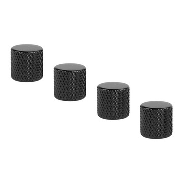 Набор ручек для электрогитары, 4 шт.