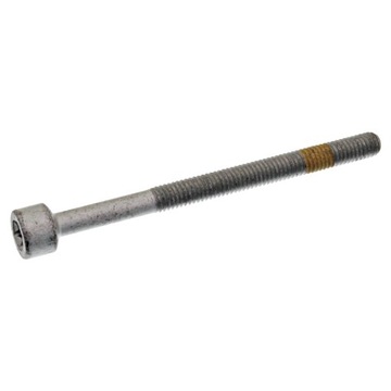 ŠROUB VSTŘIKOVAČE FEBI BILSTEIN 28407