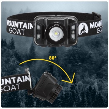 ДАТЧИК ФАР МОЩНЫХ ФАР