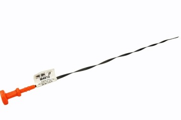 BAGNET MIARKA OLEJU 1.9 D TD XUD9 BERLINGO PARTNER JUMPY EXPERT 306 406