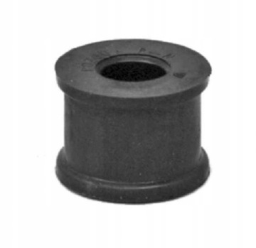 TULEJA AMORTYZATORA DOLNA TYŁ do RENAULT KANGOO