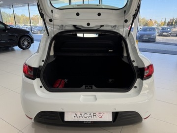 Renault Clio V 2020 Renault Clio ZEN / 1 właściciel / Salon Polska / F, zdjęcie 15