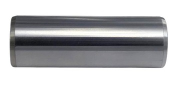 SWORZEŃ MOCOWANIA RAMY PŁUGA - SPYCHARKA - CATERPILLAR D5M D5N - dł. 164 mm