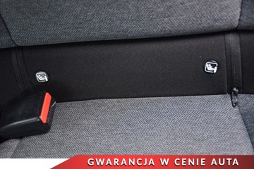 Citroen 2021 Citroen C4 NawigacjaKamera Asystenty Klimatronic Tempomat Multifunkcja, zdjęcie 14