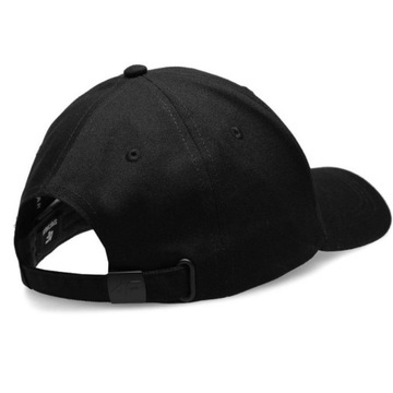 Мужская вице -кепка, 4F Sports Baseball