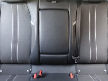 Opel Astra L Sports Tourer 1.2 Turbo 130KM 2024 Opel Astra 1.2 Turbo, Salon Polska, Serwis ASO, zdjęcie 9