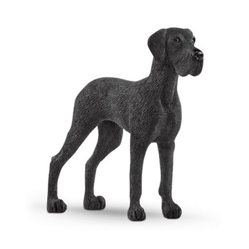 SCHLEICH 13962 DOG PIES