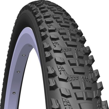 OPONA rowerowa MITAS OCELOT V85 16 x 2,10 54-305