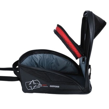 Torby i tankbagi OXFORD OL354