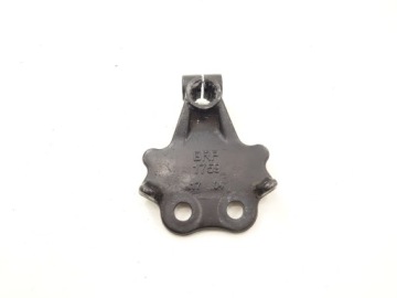 Крепления рулевой тяги Can-Am Spyder Se6 Rt