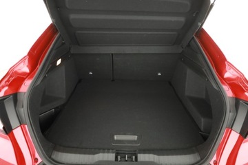 Renault Arkana SUV 1.3 TCe 158KM 2024 Renault Arkana 1.3 TCe, Salon Polska, zdjęcie 17