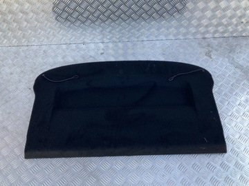 POLIČKA KUFRU OPEL ASTRA L VI HB 22- 9840745580ZD