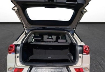  SsangYongKGM Korando Joy - 2025- automat- klima dwustrefowa- czujniki kam, zdjęcie 16