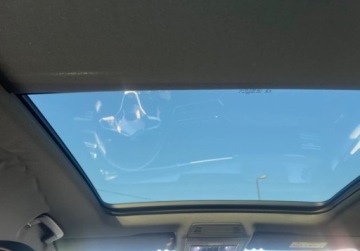 Volkswagen Tiguan III 2025 Volkswagen Tiguan Tiguan, R-Line, LED, Wirtual kokpit, Radar, Kamera 2.0, zdjęcie 7