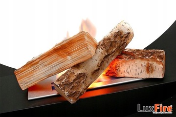 LUX FIRE FUEL БИО НАГРЕВАЮЩАЯ ЖИДКОСТЬ для биокаминов БИО КОМИНКА 12л + ЗАЖИГАНИЕ