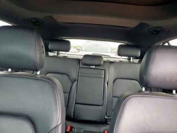 Mercedes GLA II 2020 Mercedes-Benz GLA 2020, 2.0L, od ubezpieczalni 2.0 Benzyna 211KM, zdjęcie 8