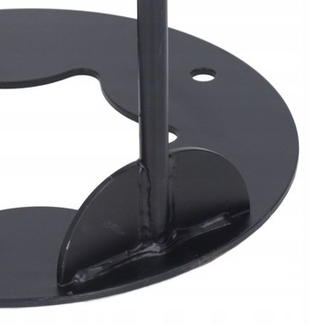 РУЧНОЙ ДРОВОЛОК