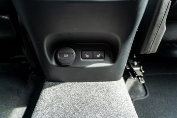 Volvo XC40 Crossover Facelifting 2.0 B4 197KM 2024 Volvo XC 40 B4 197KM FV23%, zdjęcie 12