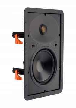 Установочный динамик Monitor Audio W265