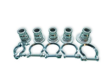 УСТРОЙСТВО ОЧИСТКИ DPF FAP КАТАЛИЗАТОР ГРЗ-10