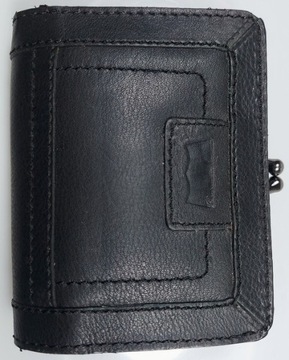 Levis Portfel WALLET P01973-0087