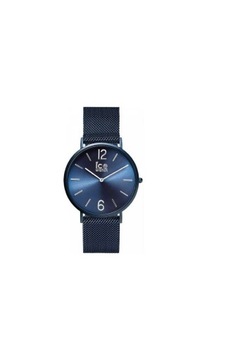 Zegarek Męski Ice IC012712 (Ø 41 mm)