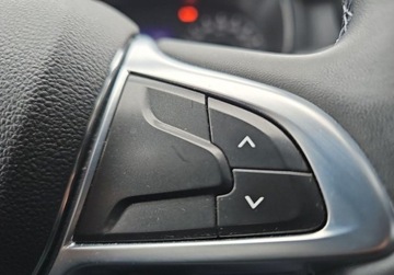 Dacia Duster II SUV 1.0 TCe LPG 100KM 2021 Dacia Duster Pl Salon, LPG, FV23, Dealer Adamowscy BenzynaLPG 100KM, zdjęcie 12