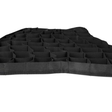 Quadralite plaster miodu do softboxa 80x120cm